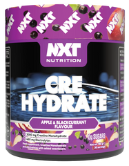 CRE Hydrate 180g