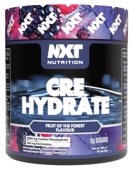 CRE Hydrate 180g