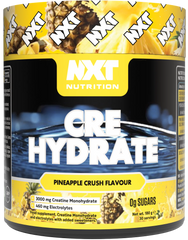 CRE Hydrate 180g