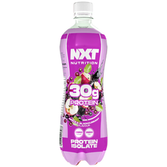 Protein Isolate 30g