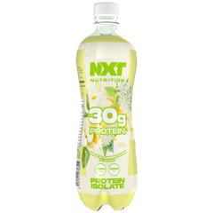 Protein Isolate 30g