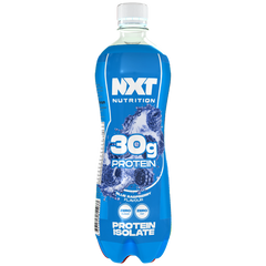 Protein Isolate 30g