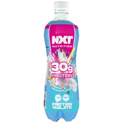 Protein Isolate 30g