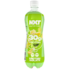 Protein Isolate 30g