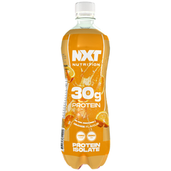 Protein Isolate 30g