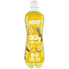 Protein Isolate 30g