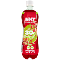 Protein Isolate 30g