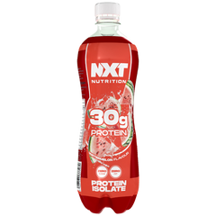 Protein Isolate 30g